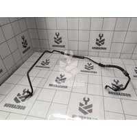 Трубка гидроусилителя Ford C-MAX 2003-2010