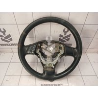 Рулевое колесо Mazda Mazda 3  BK  02-09