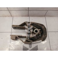 Опора двигателя задняя Ford Focus 2 05-08