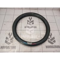 Рулевое колесо Mazda Mazda 3  BK  02-09