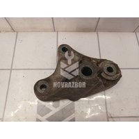 Кронштейн КПП Ford Focus 2 05-08