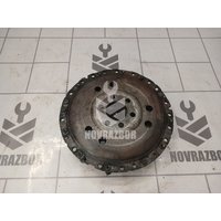 Корзина сцепления VW Golf 3 Vento 91-97