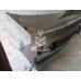 Крышка багажника Audi 80 90 B3 86-91 Крышка багажника Audi 80 90 B3 86-91