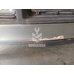 Крышка багажника Audi 80 90 B3 86-91 Крышка багажника Audi 80 90 B3 86-91