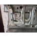Крышка багажника Audi 80 90 B3 86-91 Крышка багажника Audi 80 90 B3 86-91