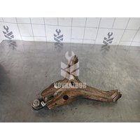 Рычаг передний правый Audi 80 90 B3 86-91