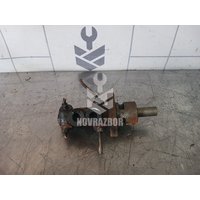 Цилиндр тормозной главный Audi 80 90 B3 86-91