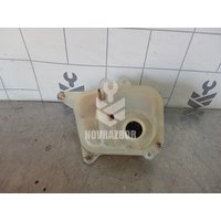 Бачок расширительный Audi 80  90  B3  86-91