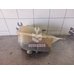 Бачок расширительный Audi 80 90 B3 86-91 Бачок расширительный Audi 80 90 B3 86-91
