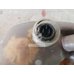 Бачок расширительный Audi 80 90 B3 86-91 Бачок расширительный Audi 80 90 B3 86-91