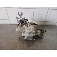 Насос гидроусилителя Audi 80  90  B3  86-91