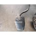 Блок педалей Audi 80  90  B3  86-91