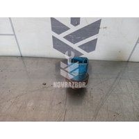 Датчик включения вентилятора Audi 80  90  B3  86-91