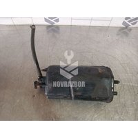 Абсорбер фильтр угольный Audi 80 90 B3 86-91