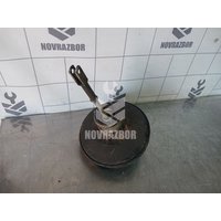 Усилитель тормозов вакуумный Audi 80  90  B3  86-91