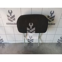 Подголовник Audi 80  90  B3  86-91