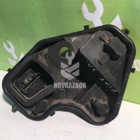 Плата заднего фонаря Fiat Stilo  02-07
