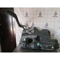 Бак топливный Renault Logan 2005-2014