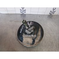 Усилитель тормозов вакуумный Renault Logan 2005-2014