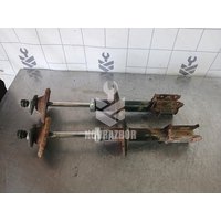 Амортизатор передний Renault Logan 2005-2014