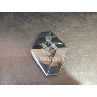 Эмблема Renault Logan 2005-2014