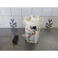Насос топливный электро Renault Logan 2005-2014