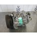 Компрессор кондиционера Renault Logan 2005-2014