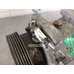 Компрессор кондиционера Renault Logan 2005-2014