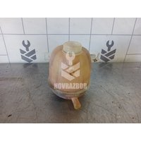 Бачок расширительный Renault Logan 2005-2014