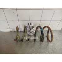Пружина передняя Renault Logan 2005-2014