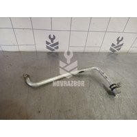 Трубка кондиционера Renault Logan 2005-2014