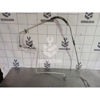 Трубка кондиционера Renault Logan 2005-2014