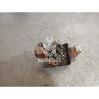 Замок капота Renault Logan 2005-2014