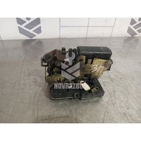 Замок двери задней правой Renault Logan 2005-2014