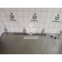 Трос сцепления Renault Logan 2005-2014