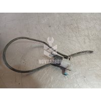Насос омывателя Renault Logan 2005-2014
