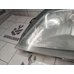 Фара левая Renault Logan 2005-2014 Фара левая Renault Logan 2005-2014