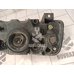Фара левая Renault Logan 2005-2014 Фара левая Renault Logan 2005-2014