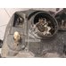 Фара правая Renault Logan 2005-2014 Фара правая Renault Logan 2005-2014
