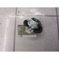 Патрон указателя поворота Renault Logan 2005-2014
