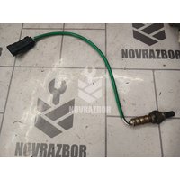 Датчик кислородный/Lambdasonde Renault Logan 2005-2014