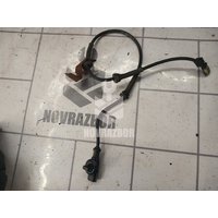 Датчик ABS передний Renault Logan 2005-2014