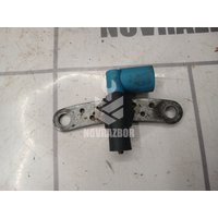 Датчик положения коленвала Renault Logan 2005-2014