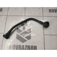 Трубка вакуумная Renault Logan 2005-2014