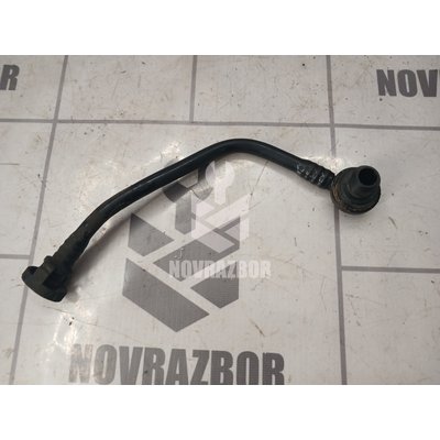 Трубка вакуумная Renault Logan 2005-2014 Трубка вакуумная Renault Logan 2005-2014