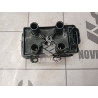 Катушка зажигания Renault Logan 2005-2014