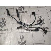 Провода высоковольтные Renault Logan 2005-2014