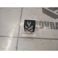 Реле Daewoo Espero 91-99