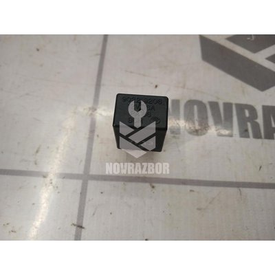 Реле Daewoo Espero 91-99