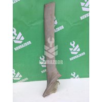 Обшивка стойки Fiat Stilo  02-07